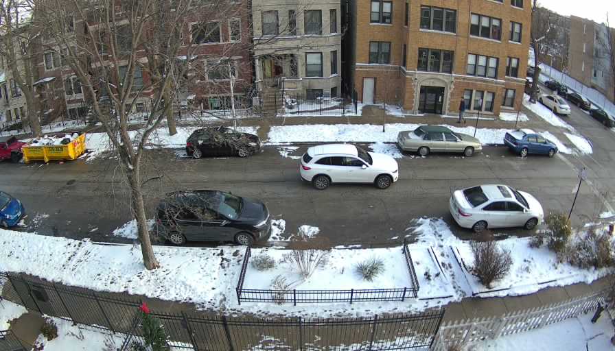 Reolink Camera One_00_Reolink Home Hub One_20250111114745.jpg